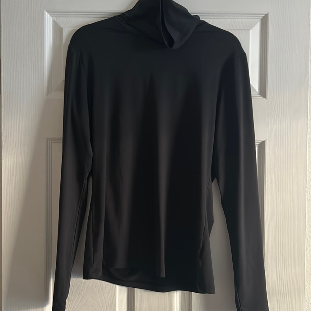 Pre-Loved Athleta Top
